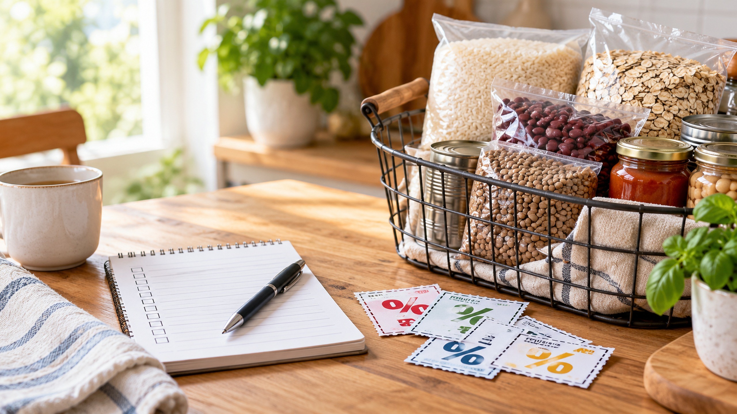 Is “Buy More, Save More” Actually Saving You Money?