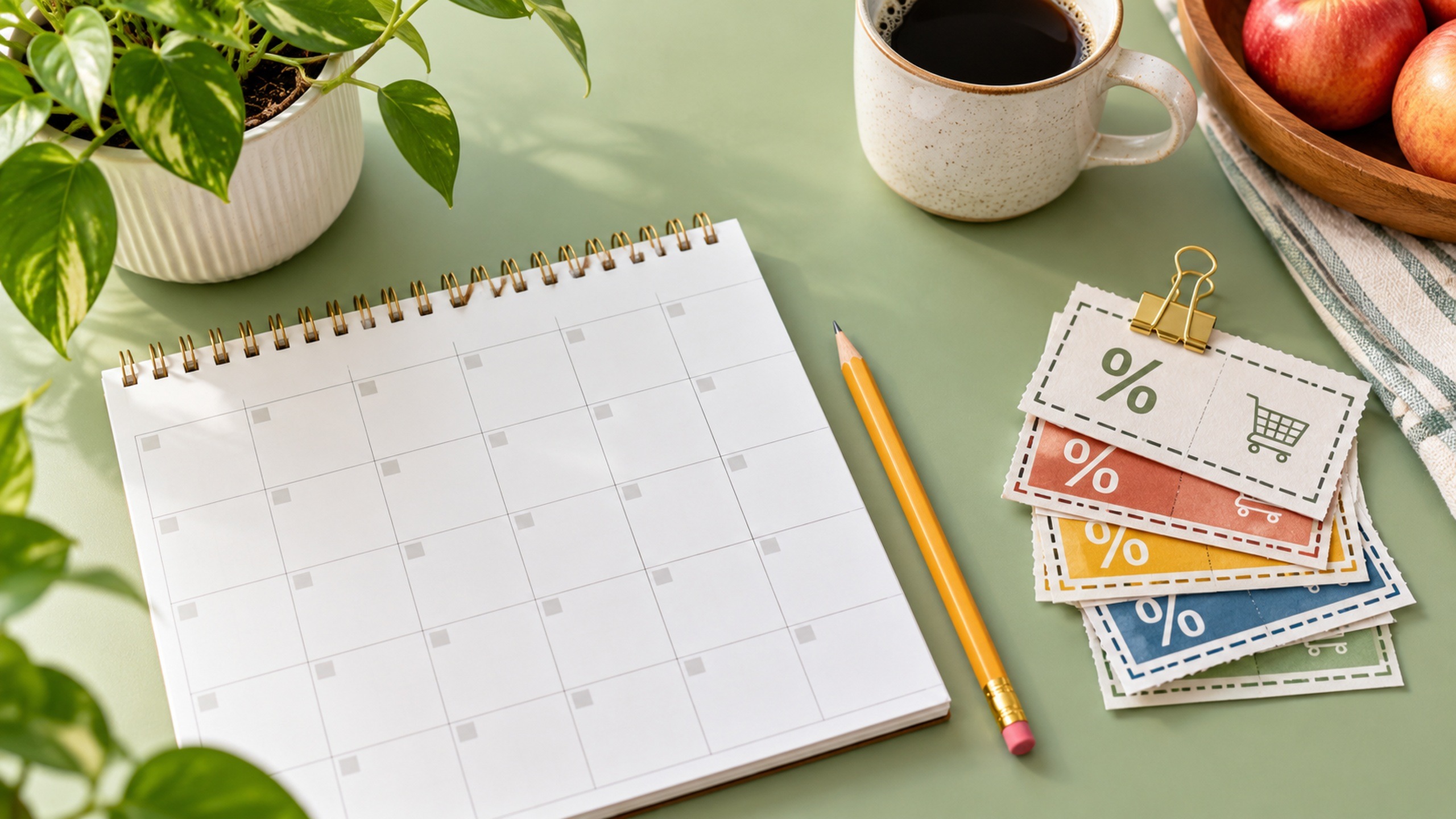 Cash Back Isn’t a Checkout Discount: How to Budget for Rebate Deals