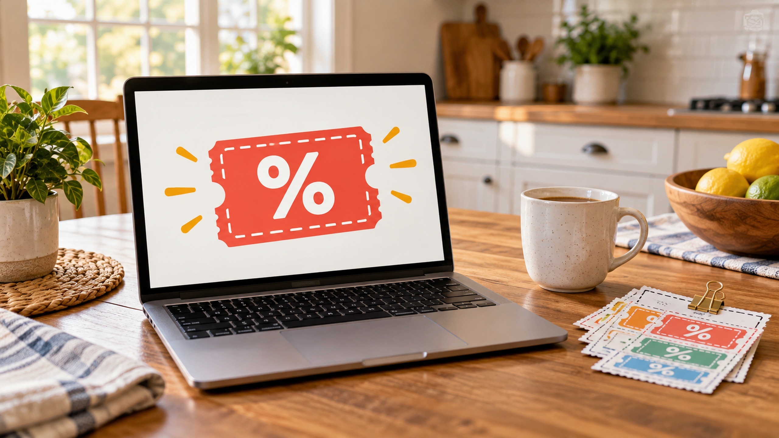Are Coupon Browser Extensions Worth Using? What to Check Before Installing One
