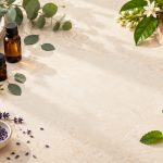 12 Mountain Hiking Inspired Essential Oil Blends for an Outdoorsy Atmosphere 12 Mountain Hiking Inspired Essential Oil Blends for an Outdoorsy Atmosphere