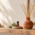 12 Minimalist Loft Essential Oil Blends for a Light Modern Atmosphere 12 Minimalist Loft Essential Oil Blends for a Light Modern Atmosphere